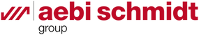 Aebi_Schmidt_logo.svg.png